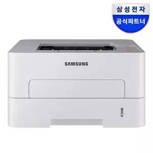 삼성전자 SL-M3013W 흑백 레이저 프린터 인쇄 WiFi 무선출력 모바일지원 토너포함