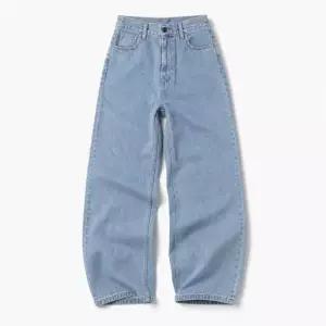 마르니 26SS W BRANDON PANT I035892 0112) 여성 브랜든 팬츠)