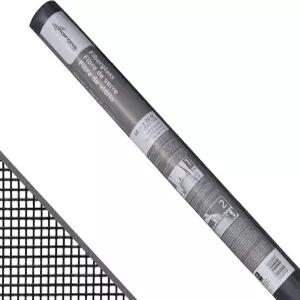 ADFORS 표준 화면 48인치 x 25피트 롤 - 창문 및 문용 교체