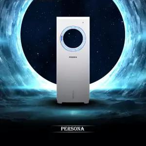 페르소나 날개 없는 냉풍기 PSC-9900