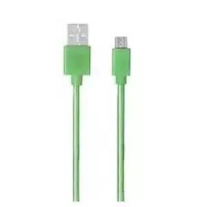 BBC microbit USB 마이크로비트 Type-A (초록) 컴퓨터교육 마이크로컨트