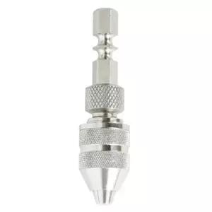 72092 핀바이스-드릴타입 SB-IPV 0-3.7mm