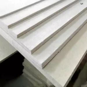 산업용 펠트 오일 씰링 1000mm 광택 충격흡수 충격 공업 DIY 순수 1mm두께 흡수 1000mm 1000mm 1mm두께 펠트