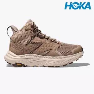 [호카오네오네]호카 등산화 /t7- 1141633-DOTN / ANACAPA 2 MID GTX 아나카파 2 미드 GTX