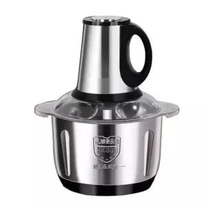 대용량 믹서기 10L 마늘 2세트 순동 가정용 1 250W 칼세트 2리터 초고속 스텐 마늘다지는기계 3단 분쇄 1 2리터 3단 스텐 순동 250W 칼세트