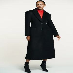 ZARA 버클 힐 앵클부츠 - 블랙 3100/710/800