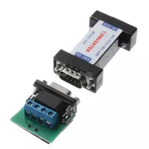 직렬 고성능 RS232 RS RS485RS422 232C Windows 3pin PL2303RA 3pin