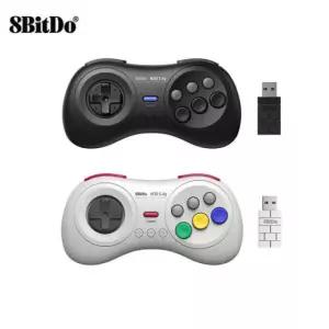 M30 4G 무선 아스트로시티 블랙 PC Lite 메가 블랙