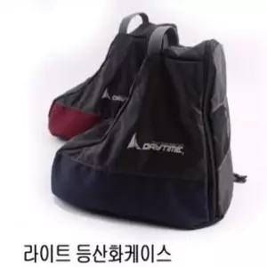 파우치 케이스 주머니 여성등산장갑 신발 보관 라이트 등산화 깔끔  [m92FA4F]
