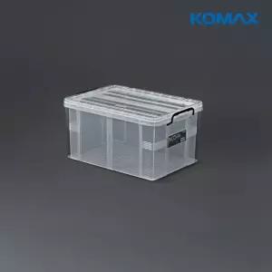 (eTV) 코멕스 네오박스(NEOBOX) 600(60리터) 1개