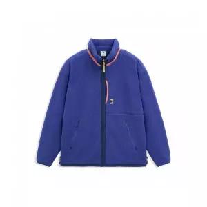 매장정품 푸마 PUMA 플리스 자켓 U Fleece Jacket (52971901) 52971901 751740