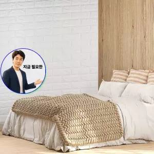 지금 필요한 10mmX1mX2.5m 단열벽 벽교체 블럭아이 폼블럭 곰팡이방