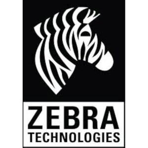 ZEBRA TECHNOLOGIES ZEBRANET B /G 프린트 키트 SVR PRINT 서버 / 11BG XI4 P1032273