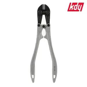 갓다 철근절단기 반생 컷팅 4-5mm 12인치 볼트커터 볼트커터