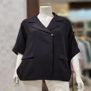 벨라디터치 V9E2JK25 루즈핏 나그랑 재킷 P003215385 762922