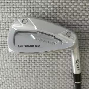 혼마 LB-808EP 11번 웨지 1_G_VIZARD 53 R