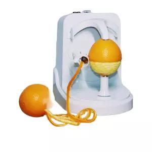 기계 깍는 필러 필링기 멀티 자동 감깍는기계 껍질