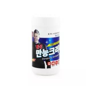 동성 만능크리너 70매