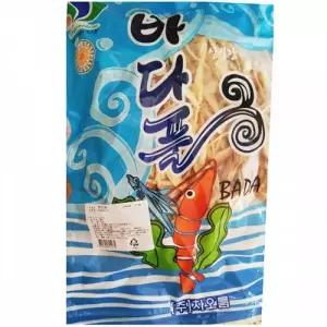 러시아산 북어채 1kg