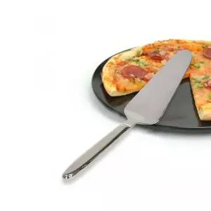 [골드스마일]천성 진공 스텐 삼각 스페치