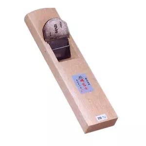 목공용공구 손대패 CP-104(욱부사) 단대패 대패날 작업 수공구 연마용