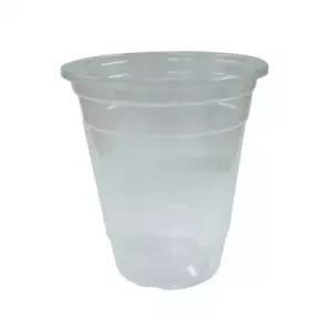 테이크아웃용 아이스컵 14oz 50개1줄 2개