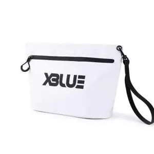 XBLUE 수영가방 파우치 손가방 T59120 수영복파우치 (50531471)