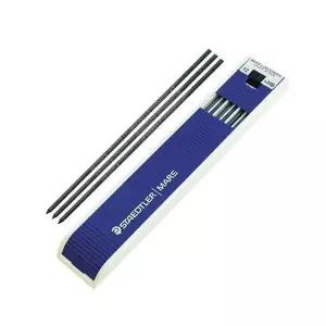 (스테들러) 마스 카본 홀더심 리필 200 2.0mm HB 780심 샤프심
