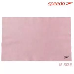 스피도 2026 습식 수영타월 스포츠타월 M T52062 운동 (50535810)