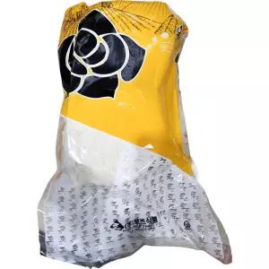 이탈리안치즈 돈까스 ( 160g x10) 냉동 즉석 즉석조리 가스 즉석가스