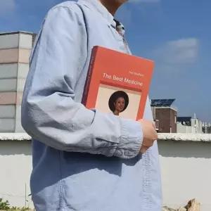 흑인 촬영 가짜 인테리어 모형책 소품 모형책 가짜책 인테리어책 가짜책상자 촬영소품