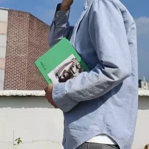 소품 가짜 촬영 인테리어 모어 모형책 모형책 가짜책 인테리어책 가짜책상자 촬영소품