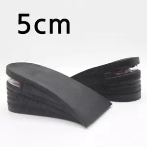 키높이 5cm 에어 깔창 R15870