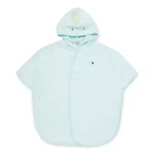 블루독 BLUEDOG 디노뱀부목욕가운 45970-AHD-01 104289