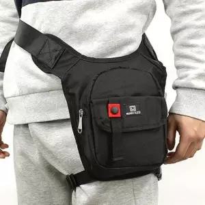자전거 아웃도어 데일리 슬링백 라이딩백 크로스백 자전거핸드폰가방 라이딩백 (WF236F1)