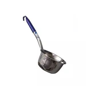 이딜리 통샥구 미니핸들 대 800ml/업소용 국자 (WF34ADF)