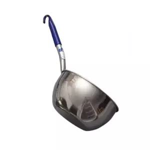 고품질 이딜리 통샥구 멀티볼 중 2400ml/업소용 국자 (WF34B26)