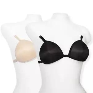 아쿠스 고리 브라캡 A1382 노와이어브라 실내수영장 50543709)