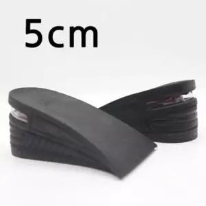 키높이 5cm 에어 깔창 R15870 50543449)