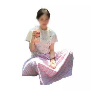 벽 붙이는 벽에 주방 접착 타일 화장실 데코타일 바닥