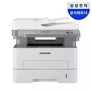 삼성전자 SL-M3063W 흑백 레이저 복합기 프린터 복사 스캔 WiFi 무선출력 자동급지장치 토너포함