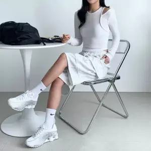 셀럽하우스 여성 3컬러 여름 버뮤다 숏팬츠 트레이닝 카고반바지