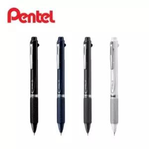 펜텔 멀티펜 에너겔 샤프 0.5mm