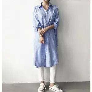 셀럽하우스 베이직 여름원피스 봄원피스 셔츠 원피스 편한 가을원