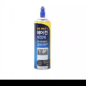 [하프클럽/알티피아]에어컨 세척 세정제330ml 에어컨Cleaning