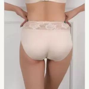 엉뽕 일체형 힙패드 삼각거들 엉덩이뽕팬티 엉덩이뽕 뽕팬티