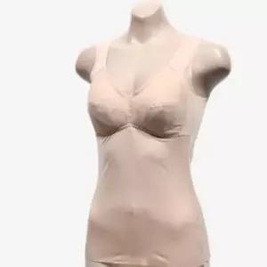 스포츠브라 모달 브라런닝 컴포트브라 심리스브라 브라탑