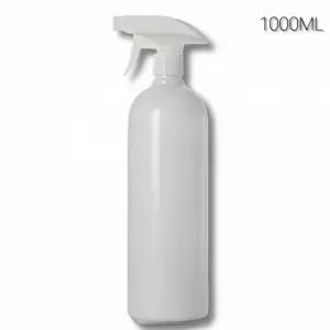 대용량 1000ml 스프레이 공병 용기