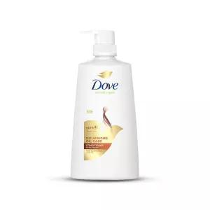 도브 너리싱 오일 케어 컨디셔너 린스 660ml