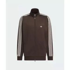 브랜드정품 아디다스 ADIDAS 베켄바우어 트랙탑 JD5267 174937
